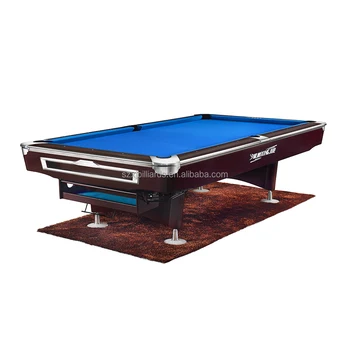 home pool tables for sale