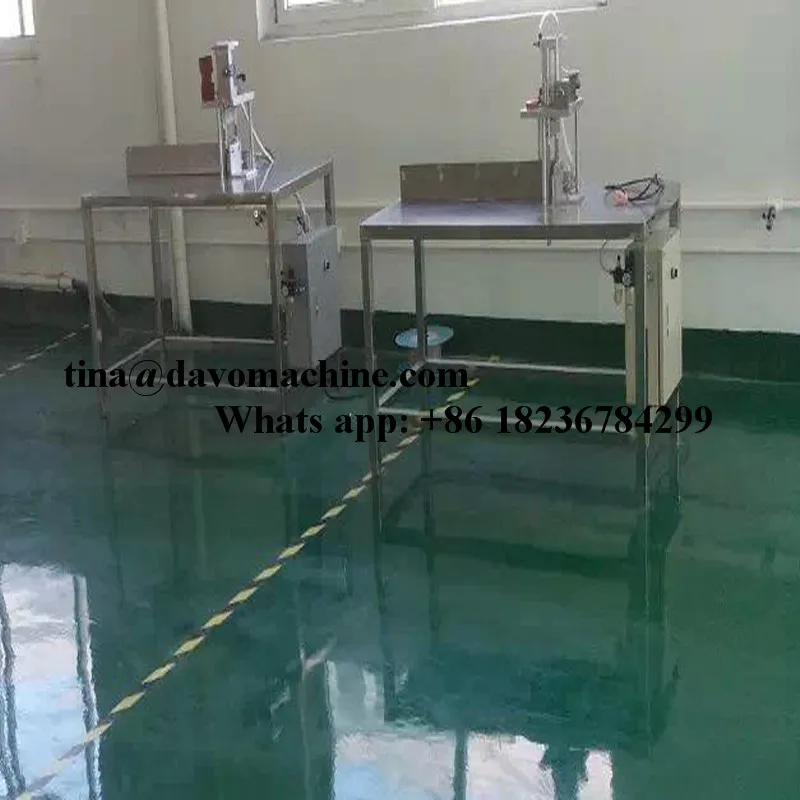 soap cutting machine 13.jpg