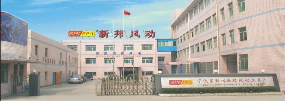 Handle Grips For Tools