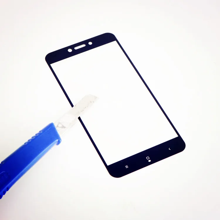 mobile tempered glass.jpg