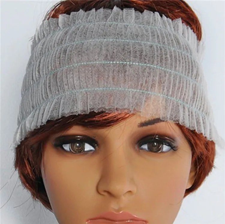 hair band (4)