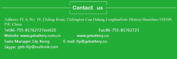 QQ20160511120518.png