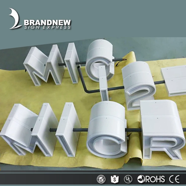 metal 3d channel letters.jpg