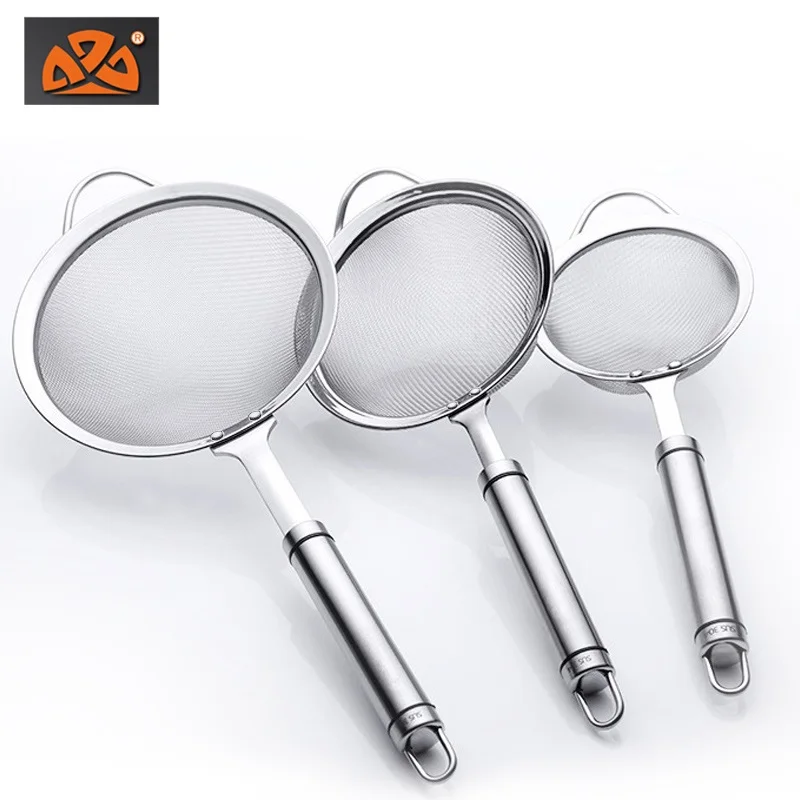 ss strainer.jpg