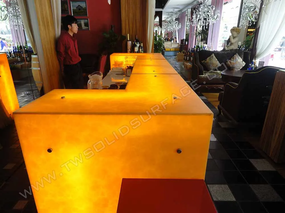 Translucent resin panel.JPG