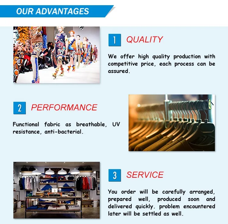 New Style Swimwear Supplex Nylon Lycra Spandex Fabric Buy Supplex