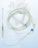 CE approved applied at cardiac surgery Blower mister