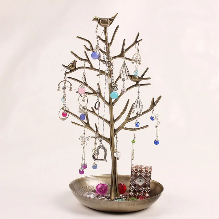 Popular Ornament Display Shelf-Buy Cheap Ornament Display