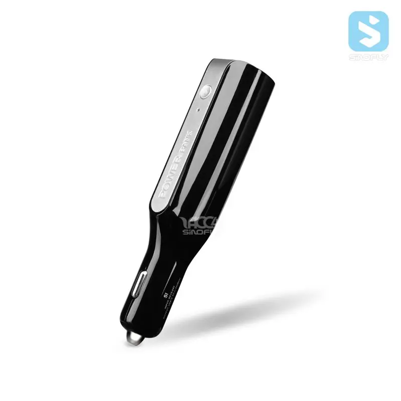 P-UNICHGCAR003 (10).jpg