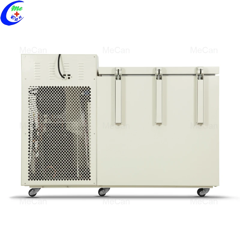 Cryogenic Freezer (3).jpg