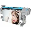 Top 10 Inkjet dx5 head eco printer solvent with 1800 printing width