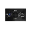 line array 1000w digital audio power subwoofer amplifier module with dsp