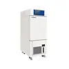 Best! Lab or medical use long time stable Medicine Stability Test Chamber
