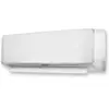 18000 capacity Intelligent Uniform air supply wall mounted units