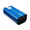 Off-Grid Type 12v 220v Apply to Home Solar System 1000W Pure Sine Wave Inverter