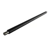 Compatible Copier Charge Roller Laser Printer Toner Cartridge PCR Original Primary Charge Roller