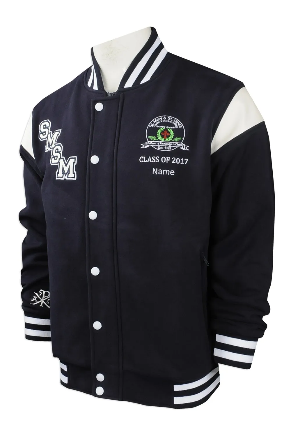 Igift 2019 Fashionable Printed Jersey College Baseball Sleeveless