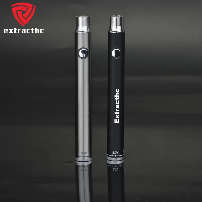 Vapepen-battery (2).jpg