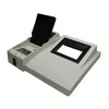 Product Development Services and Product Development with PCB Design