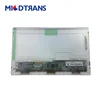 Promotion,HSD100IFW1 10inch lcd screen for laptop,lcd display panel with LED backlight and 1024x600 pixel resolution