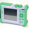 OTDR QX50 for optical fiber single mode Live PON 32/30/28dB equal to EXFO OTDR