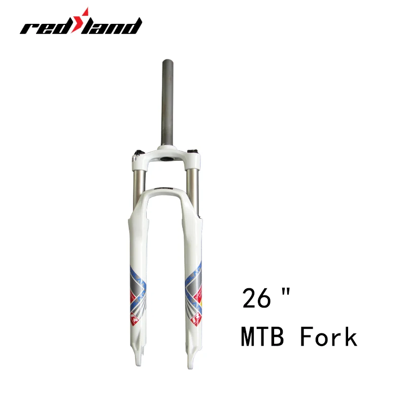 29 inch wheel in 27.5 fork