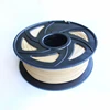 20Colorsx10Meters 3d pen filament plastic wire 1.75mm ABS/PLA Modeling Stereoscopic For 3D Drawing Printing Printer Pen gift kid