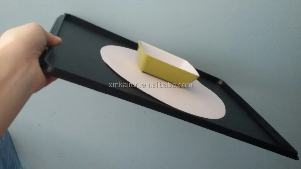 Round Nonslip Traymat,Doubleside Antislip Tray Mat Buy Nonslip