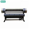 Digital 1440dpi outdoor advertising sublimation paper large printer