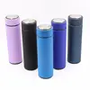 High quality stainless steel thermos flasks manufacturers,vacuum flasks thermoses