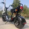 Colorful Most Popular With Iron Stand Frame Package Long Range 50-60Km Conversion Kit Electric Bike