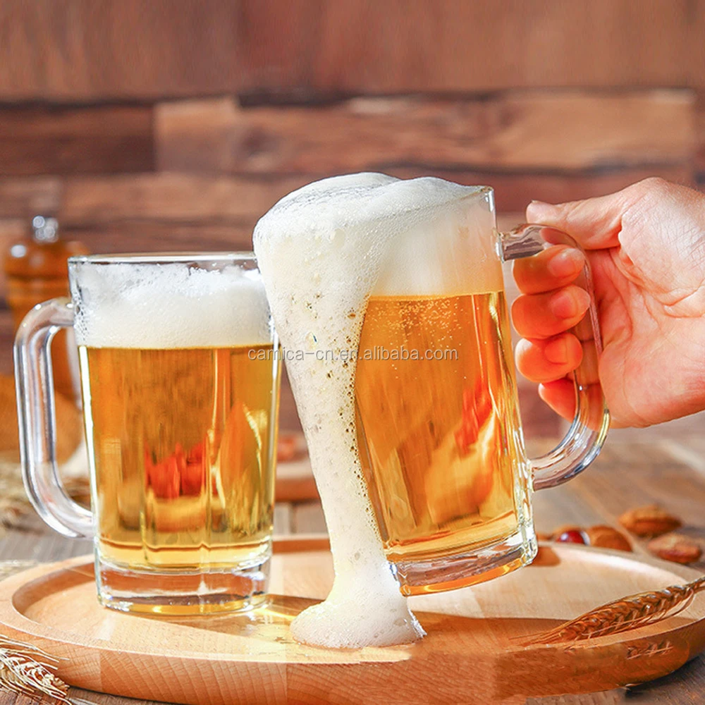 beer glass with lid.jpg