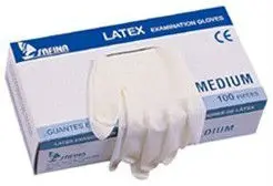 !cid_image001_jpg01CD38D7