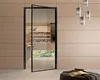 /product-detail/interior-position-toilet-aluminium-swing-door-spray-swing-doors-60819516367.html