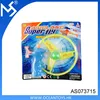 Outdoor toys super fly airplane pull line UFO great fun for children