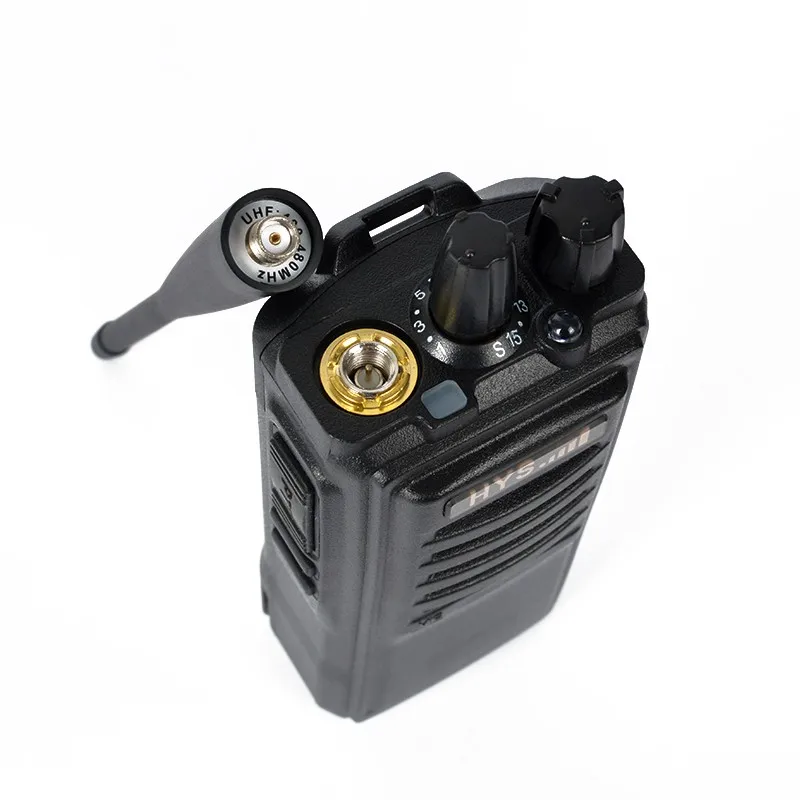 8 Watt Long Range Uhf Two Way Radio Buy Two Way Radio,Two Way Radio 8 Watt Long Range,Cell