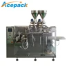 /product-detail/compact-structure-automatic-zipper-doypack-candy-nuts-sugar-packaging-machinery-62011771307.html