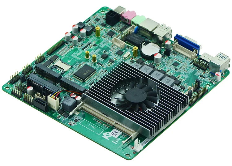 A6 5200 apu