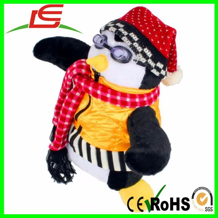 hugsy softtoy