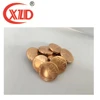 Foshan Manufacturer Chemical Product Rose Gold Plating Technology chemical additives