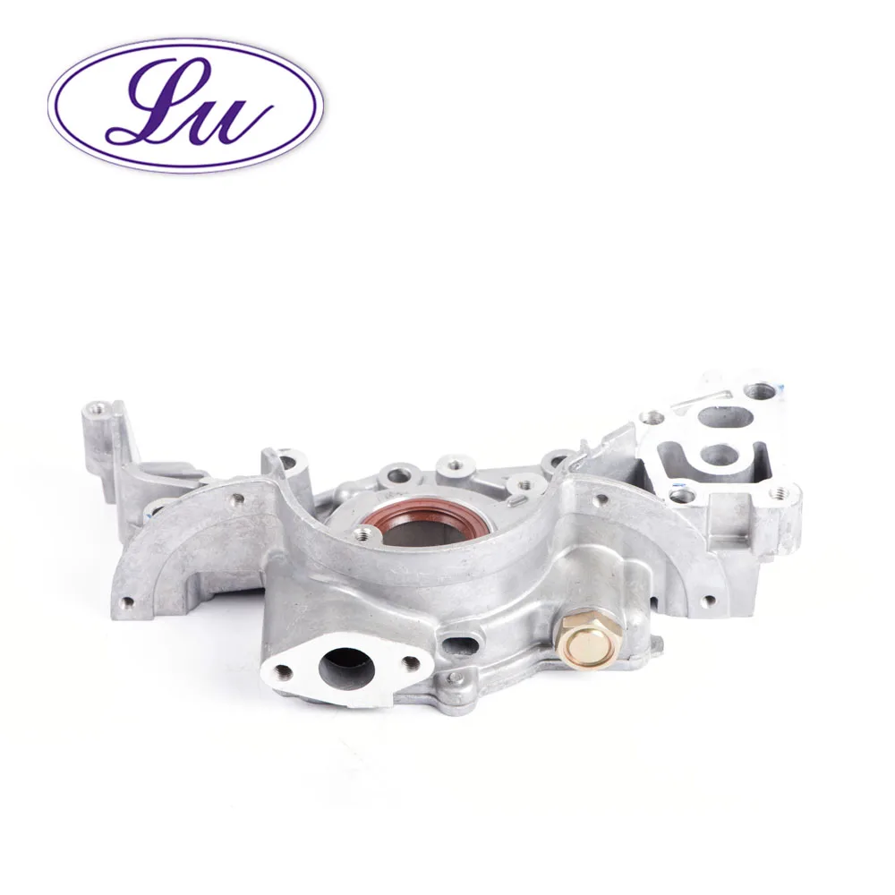 MD-308625 MD-184886 auto engine OIL PUMP