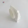 OEM ODM Hot sale Side Wall Vents