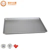 Brand new foreign aluminum alloy sheet pan with high quality