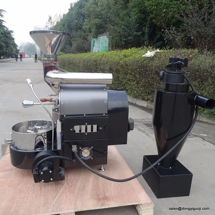 Dy1kg Coffee Roaster Machine Price Buy Coffe Roaster Machines,Coffe