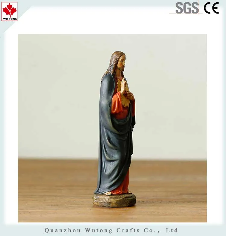 jesus cross christ 4.jpg