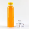 /product-detail/verified-supplier-protein-12-oz-pet-plastic-bottle-for-juice-empty-beverage-plastic-bottle-packaging-drink-350ml-62008618315.html