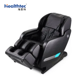Full Body Massage Chair Neck Foot Black Massage Chair Buy Full