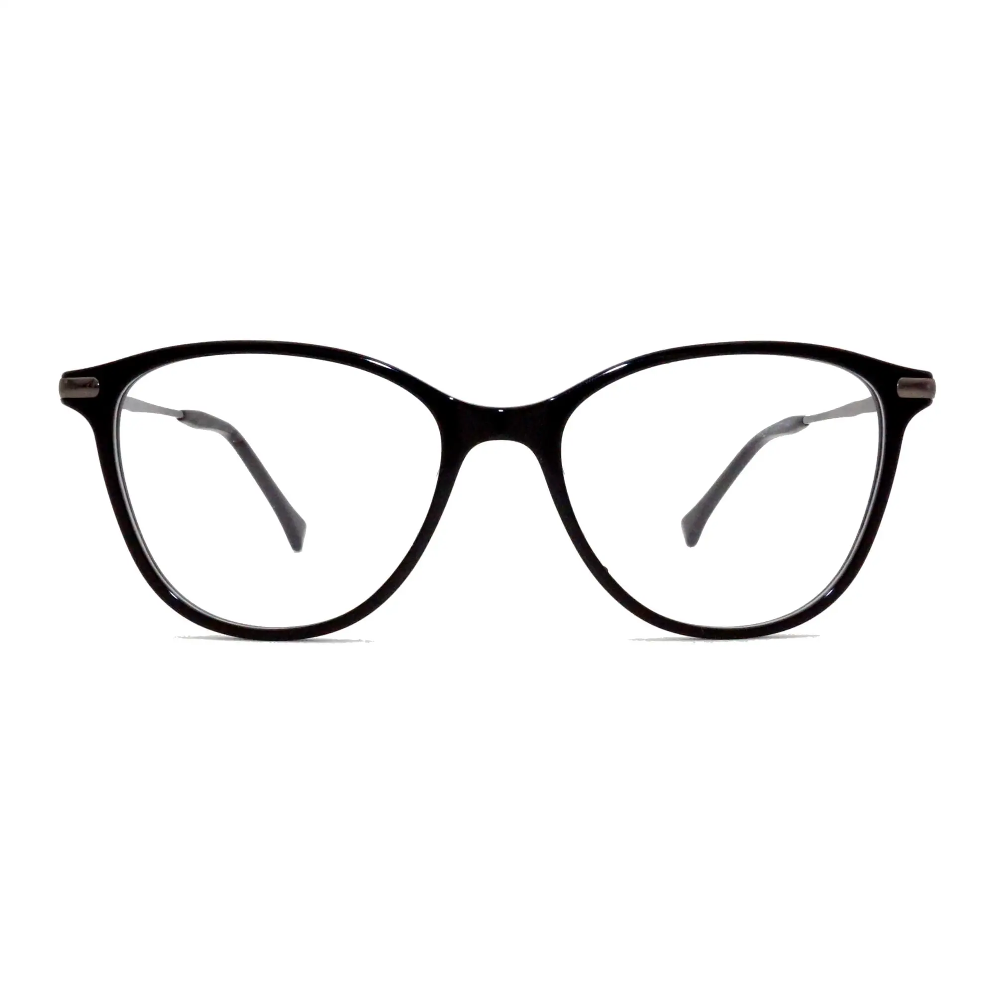 Italy Design Ce Reading Glasses Fancy Eyeglasses Frames New Model ...