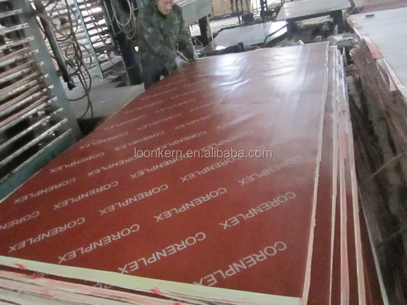 Cheap Construction Material For Building House Buy Shuttering