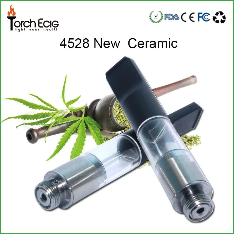 Factory Wholesale Disposable Wax Pen Hemp Wax Atomizer Buy Disposable